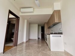 Park Place Residences At Plq (D14), Apartment #587771011